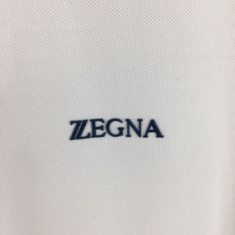 Zegna T-Shirts